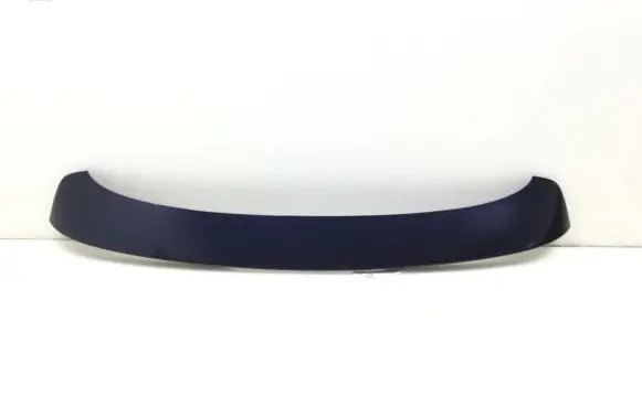Mazda 6 Tailgate/trunk spoiler GS2A51961