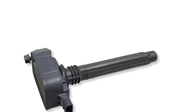 Jeep Grand Cherokee WL High voltage ignition coil 68223569AD 19224B0 0221504047