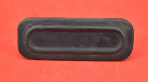 Audi A6 S6 C6 4F Tailgate/trunk/boot exterior handle