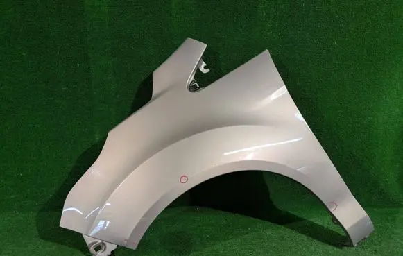 Fender