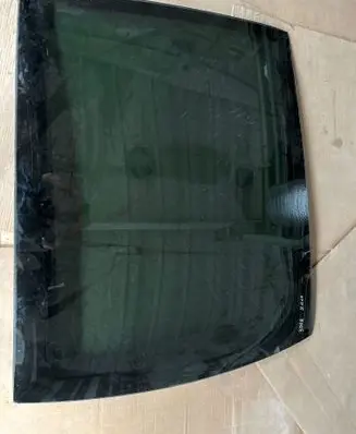 Peugeot 3008 I Sunroof glass TAS0003