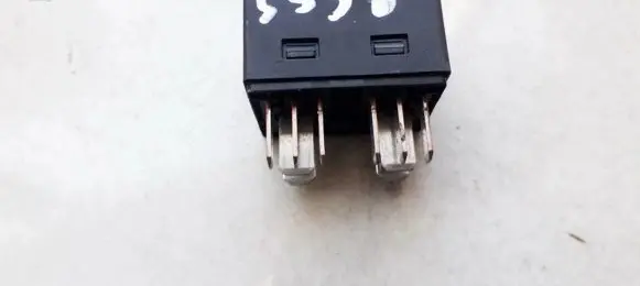 Ford Focus Other relay 98AG14N089AA LO990251A
