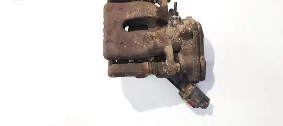 Renault Scenic III - Grand scenic III Rear brake caliper 32338814