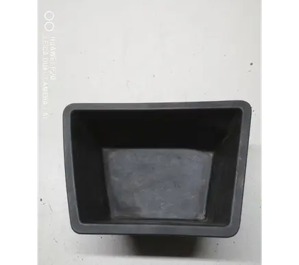 BMW X1 E84 Glove box in trunk 2991386