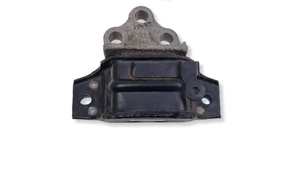 Jeep Compass Engine mount bracket 00534347400 01683