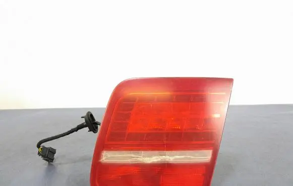 Audi A8 S8 D3 4E Rear/tail lights 4E0945094H