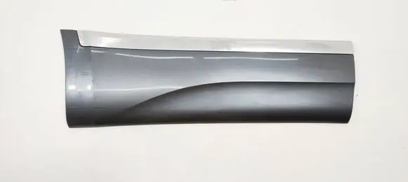 Bentley Bentayga Rear door trim (molding) 36A853254