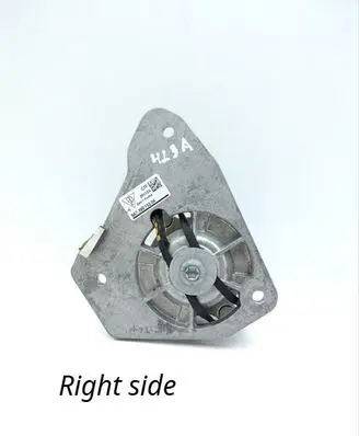 Porsche Panamera (971) Gearbox mount 9A739915204