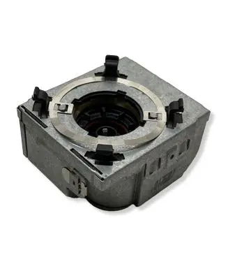 BMW X5 E53 Headlight ballast module Xenon 5DD00831950