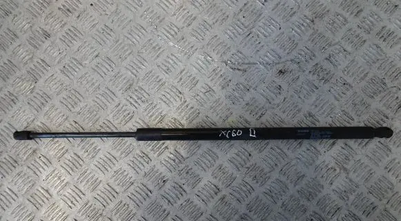 Volvo XC60 Shock absorber/damper mounting bracket 31420454