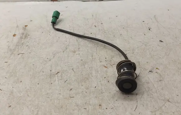 Toyota Avensis T250 Parking PDC sensor