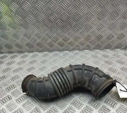 Hyundai H-1, Starex, Satellite Air intake duct part 281384H050
