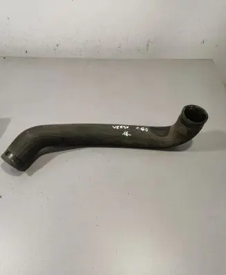 Toyota Verso Intercooler hose/pipe 01542 Y00303879