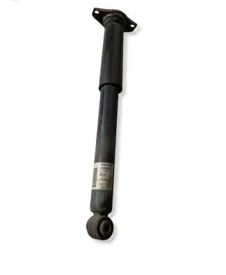 Volvo XC60 Rear shock absorber/damper 31406012 801403001233 DDN0TRH4T