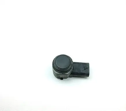 Ford Transit Custom Parking PDC sensor GK2T15K859EA