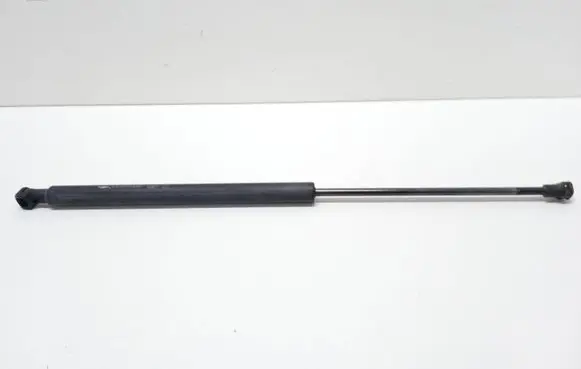 Peugeot 207 Tailgate/trunk strut/damper 9650780480 210255