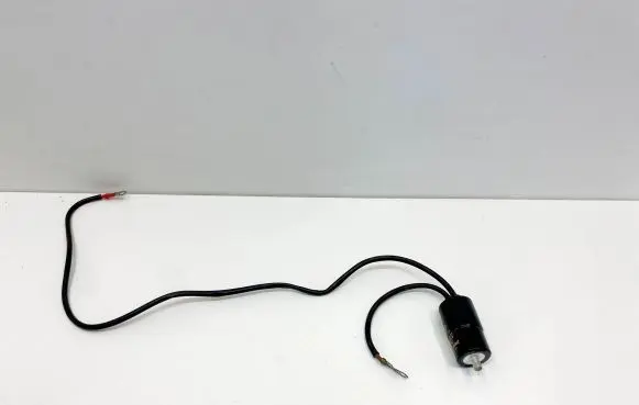 Mercedes-Benz SL R129 Other relay A0011568401 0011568401