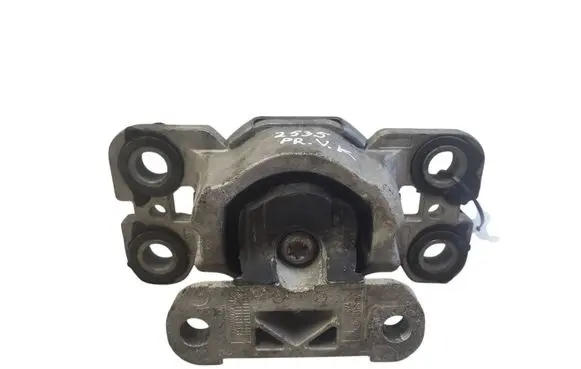 Volvo XC60 Engine mount bracket 8G9N7M121