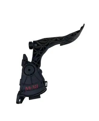 Volkswagen Amarok Accelerator throttle pedal 6Q1723503P