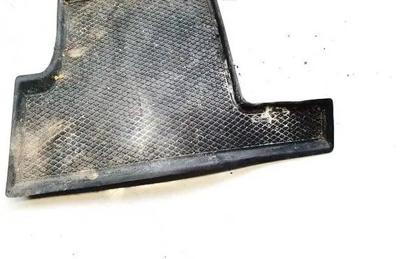 Mercedes-Benz E W211 Other interior part a2116830051