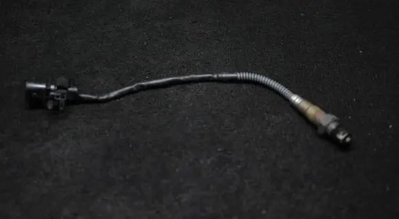 Volvo V60 Lambda probe sensor 025801710730751136