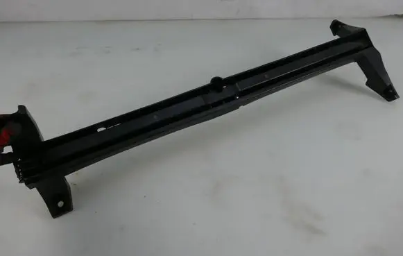 Volvo XC60 Other trunk/boot trim element 31271584