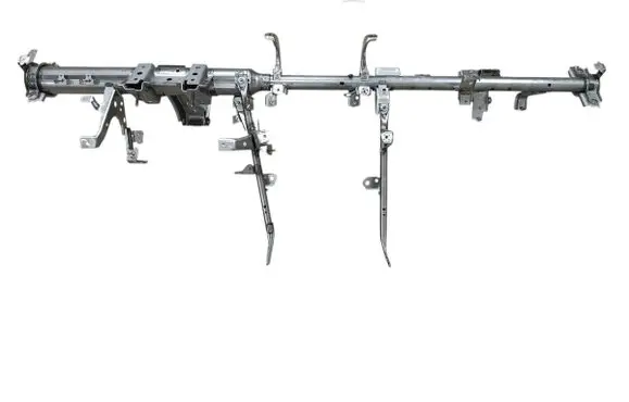 Lexus NX Dashboard cross member/frame bar 