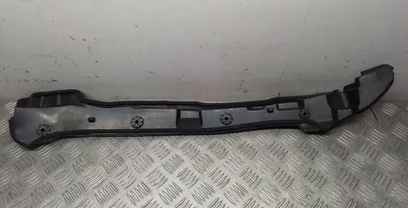 Lexus RX 450H Fender end trim 5388248050