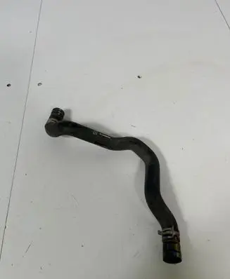 Toyota C-HR I Engine coolant pipe/hose G922EF4010