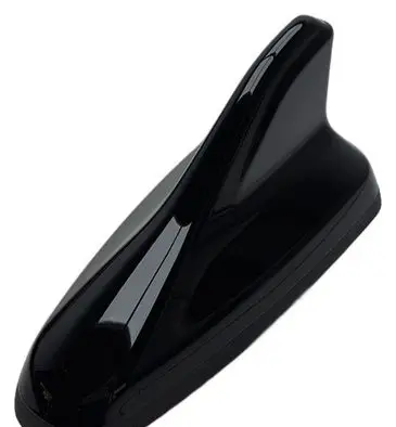Volkswagen Tiguan Radio antenna 5WA035507P LS9R