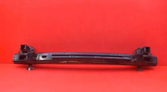Hyundai Santa Fe Front bumper support beam