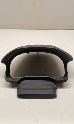 Hyundai Ioniq Dashboard trim 84830G2000