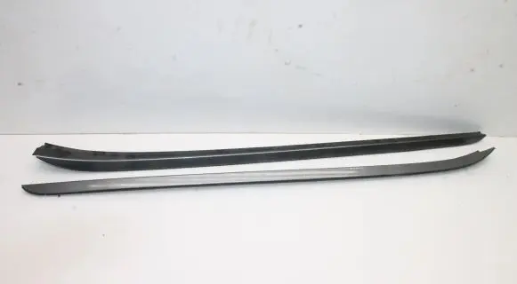Hyundai i40 (B) pillar trim (top) 861323Z000