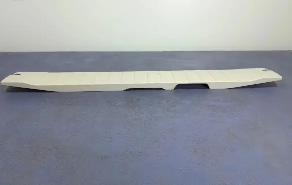 BMW X5M F85 Other sill/pillar trim element 7294790