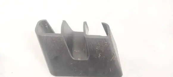 Volvo XC90 Other interior part 8620543 5662