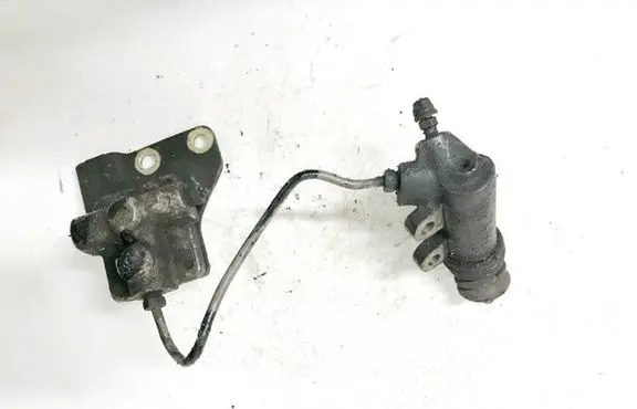 Toyota Previa (XR30, XR40) II Clutch master cylinder 
