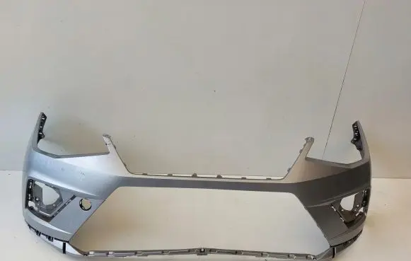 Seat Arona Front bumper 6F9807221B