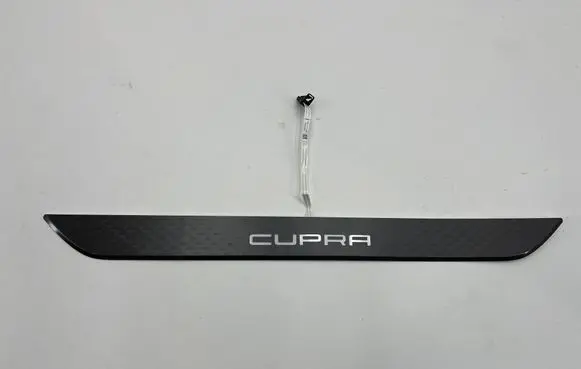 Cupra Formentor Front sill trim cover 578947417 29112024 578947417CJ