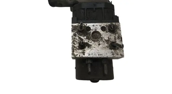 Toyota Avensis T220 ABS Pump 4451005020 0265216485