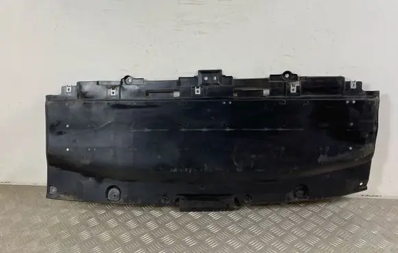Mazda CX-70/90 Engine splash shield/under tray K6805 KMV650060 KMV650061