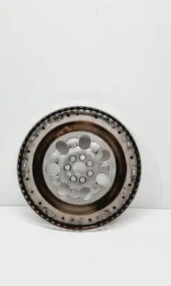 Hyundai Kona I Flywheel 2329003001