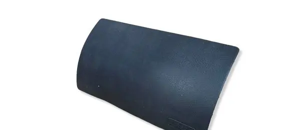Suzuki Ignis Passenger airbag 7391086G30 089980168 PA86G3G032B1003