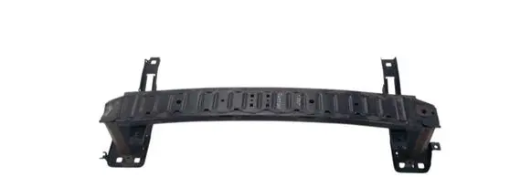 Ford Fiesta Front bumper support beam PIA02F0