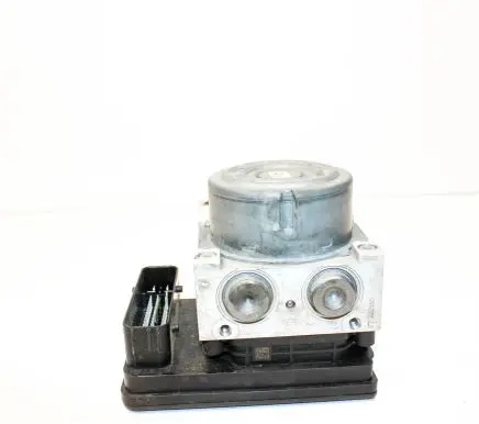 Ford Kuga III ABS Pump LX6C2B373CJ LX6C2C219CJ