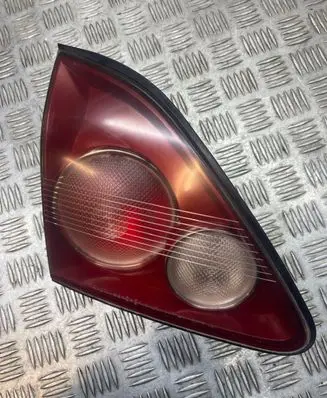 Lexus RX 300 Rear/tail lights 12V215W