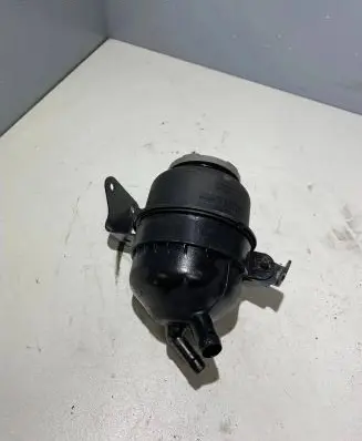 Audi A5 Sportback 8TA Power steering fluid tank/reservoir 4F0422371D