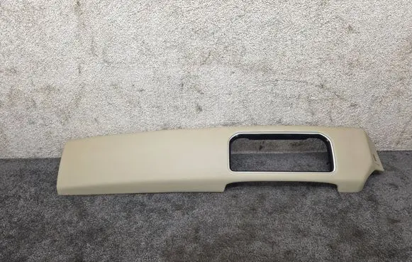 Land Rover Range Rover Sport L494 Panel trim DK6204268G DK6204268GPIA03