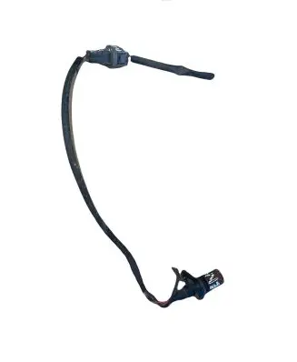 Toyota Avensis T220 Sensor