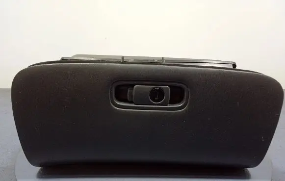 Honda Accord Glove box N020C00110NH284L