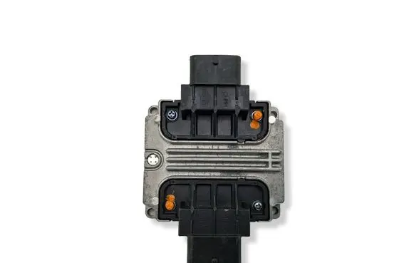 Saab 95 - 96 Gearbox control unit/module 55563099 WKGA004998